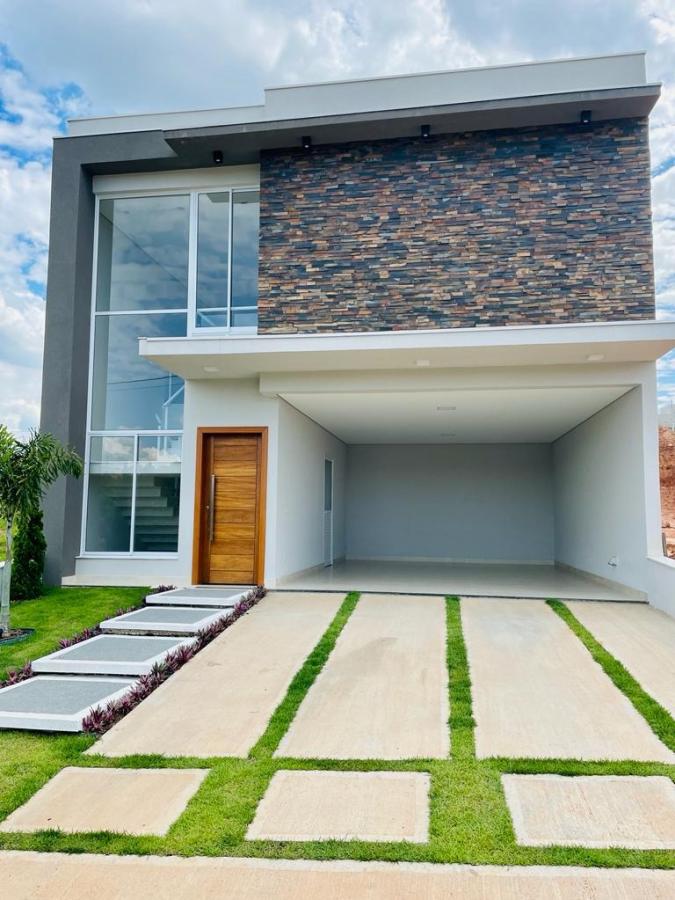 Sobrado à venda com 3 quartos, 213m² - Foto 18