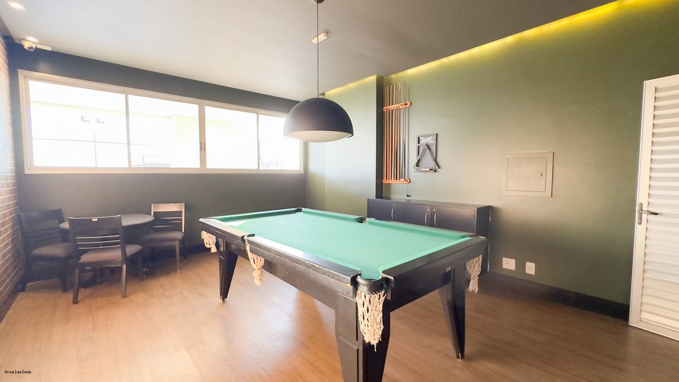 Apartamento à venda com 4 quartos, 100m² - Foto 14