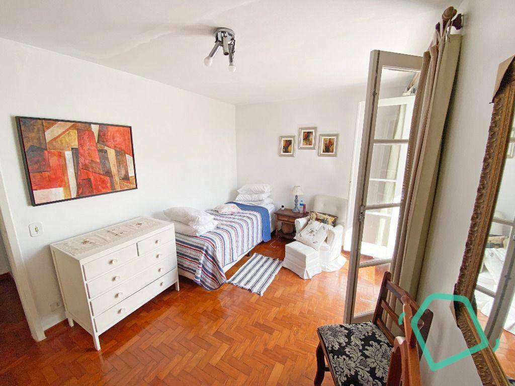 Casa à venda com 3 quartos, 290m² - Foto 20