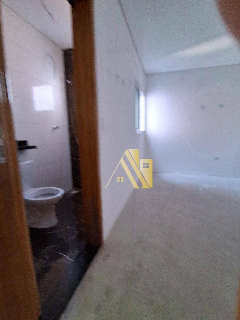 Cobertura à venda com 2 quartos, 112m² - Foto 10