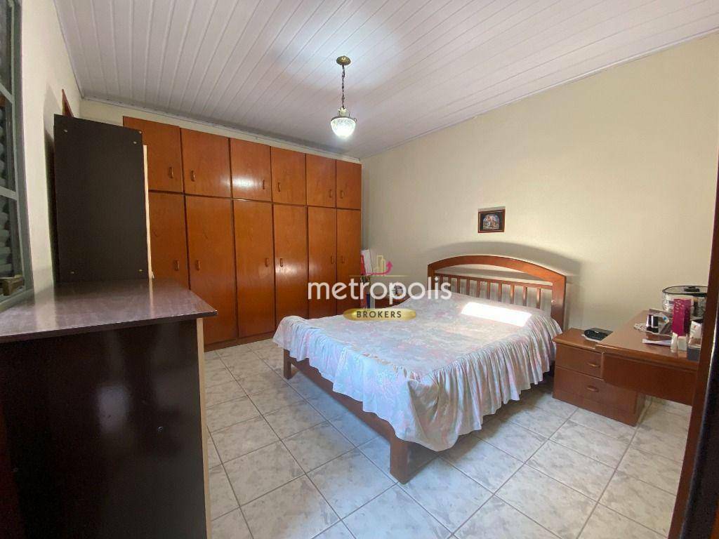 Casa à venda com 2 quartos, 180m² - Foto 24