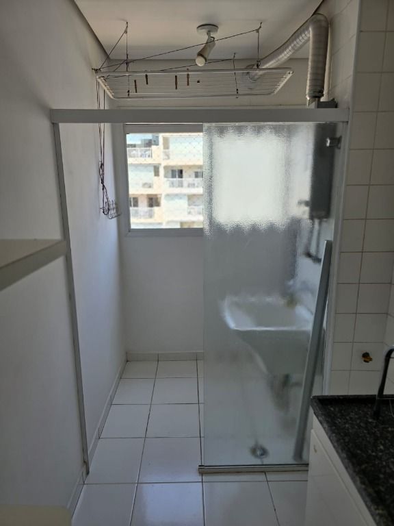 Apartamento à venda com 2 quartos, 55m² - Foto 14