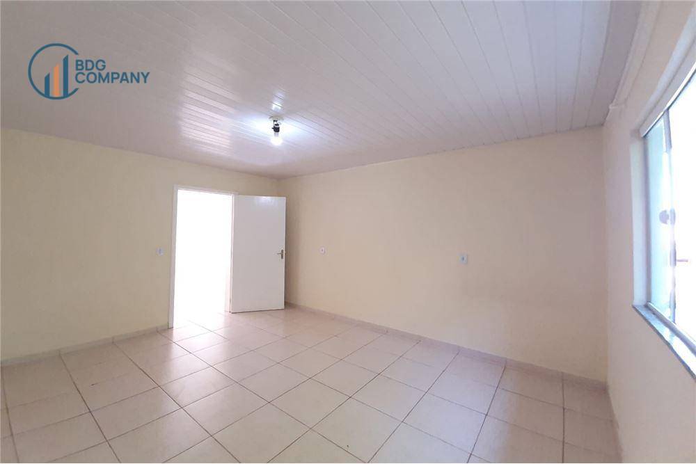 Casa à venda com 2 quartos, 90m² - Foto 26
