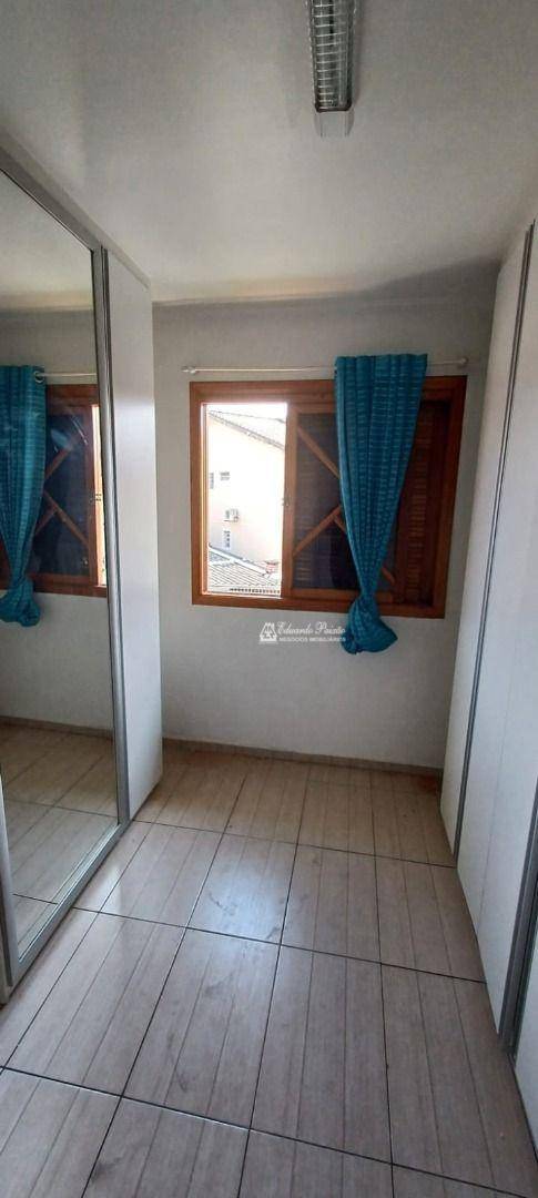 Sobrado à venda com 3 quartos, 103m² - Foto 21