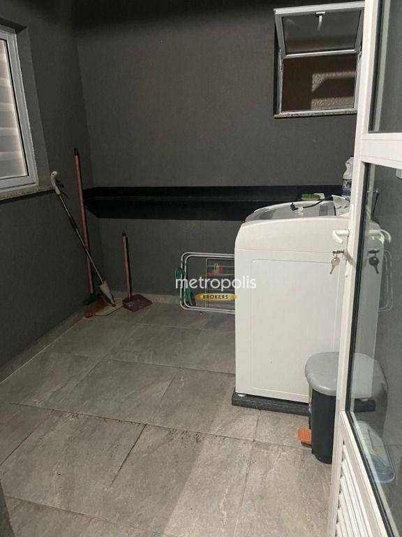 Apartamento à venda com 2 quartos, 45m² - Foto 10