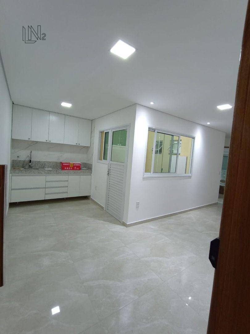 Apartamento para alugar com 2 quartos, 51m² - Foto 31