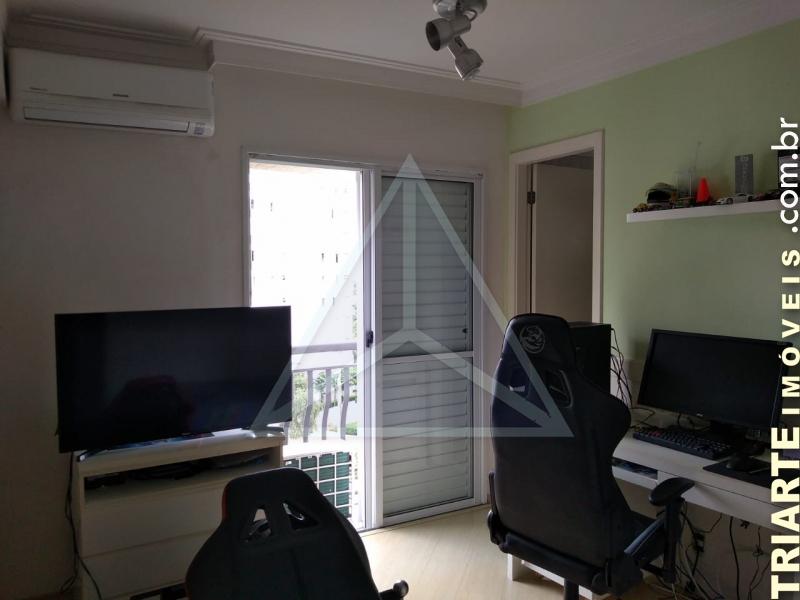 Apartamento para alugar com 3 quartos, 212m² - Foto 25