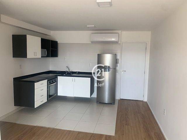 Apartamento à venda com 2 quartos, 69m² - Foto 26