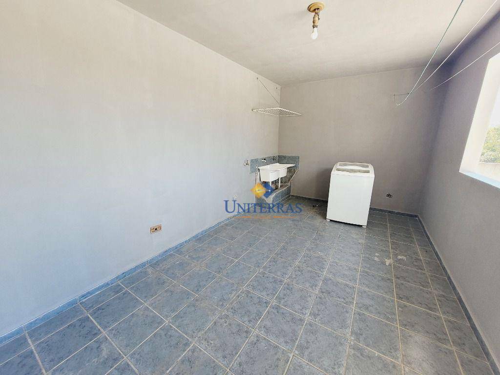 Sobrado à venda com 4 quartos, 310m² - Foto 32