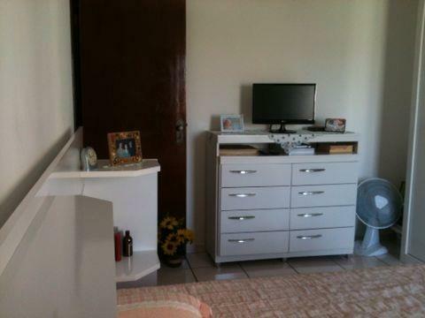 Apartamento à venda com 2 quartos, 81m² - Foto 18