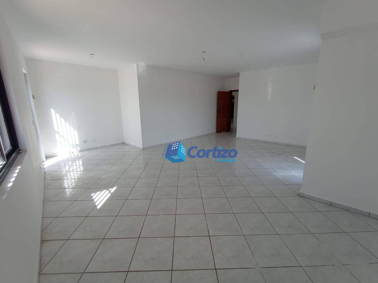 Conjunto Comercial-Sala para alugar, 293m² - Foto 10