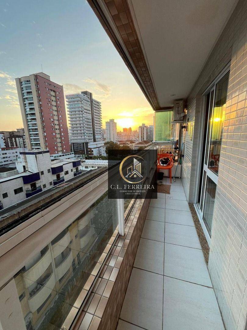 Apartamento à venda com 1 quarto, 65m² - Foto 5