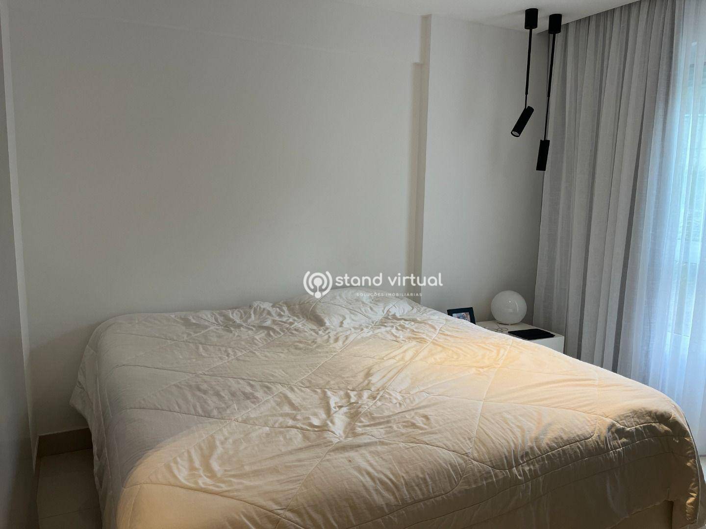 Apartamento à venda com 4 quartos, 151m² - Foto 26