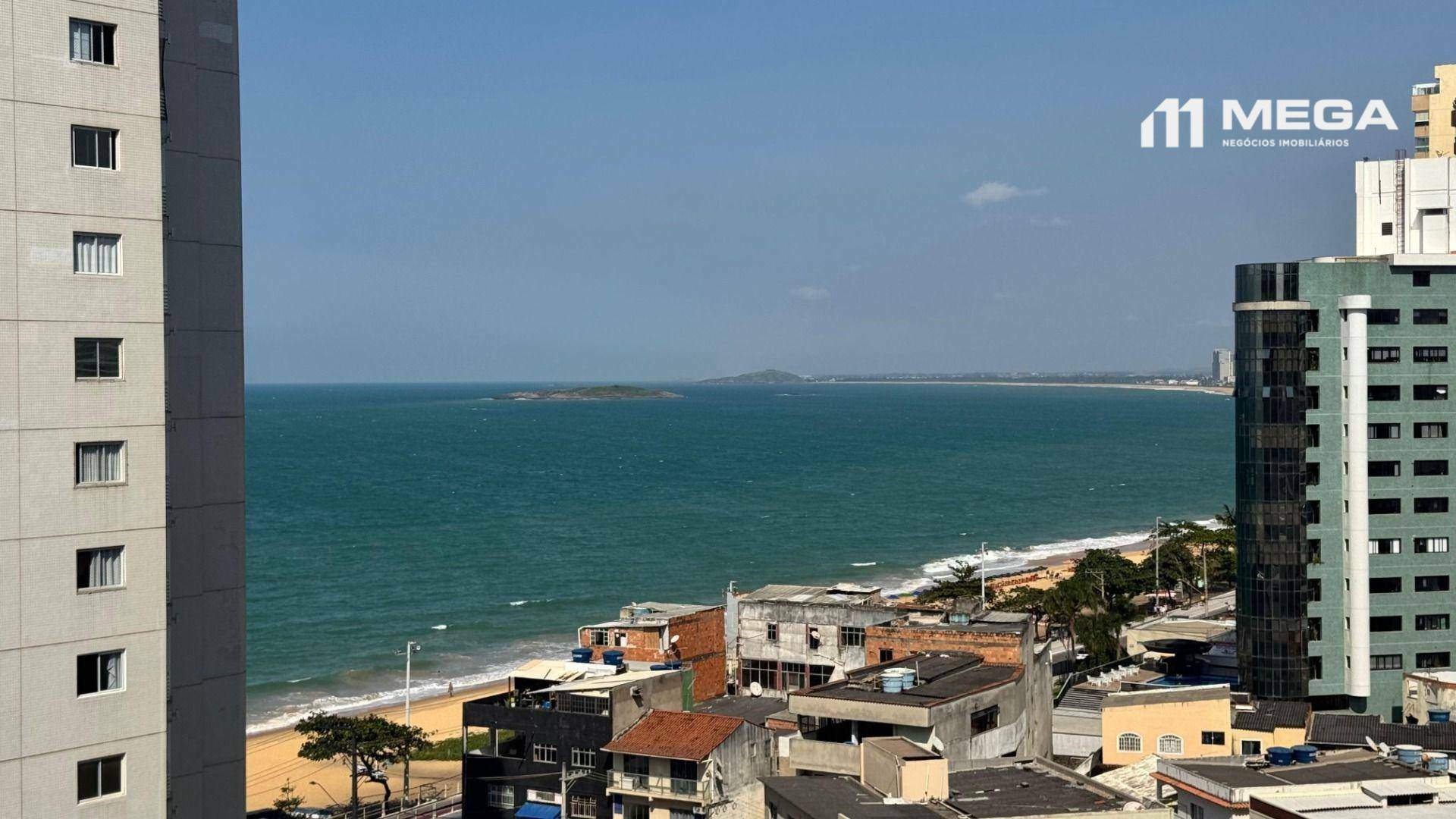 Apartamento à venda e aluguel com 3 quartos, 111m² - Foto 4