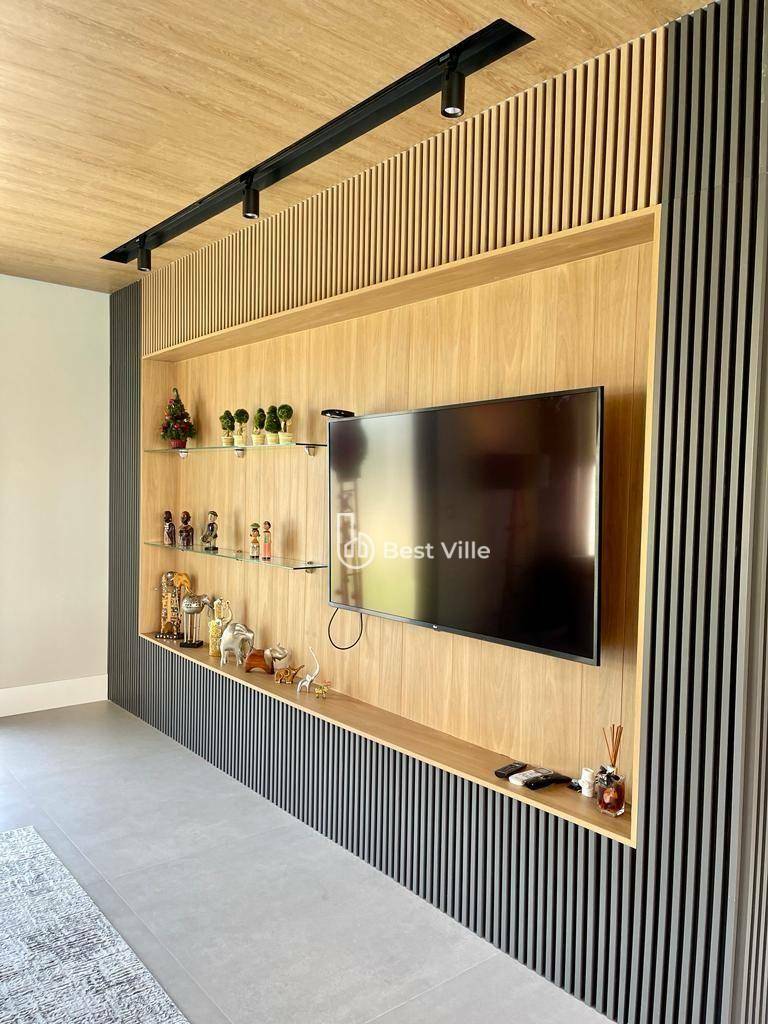 Casa de Condomínio à venda e aluguel com 5 quartos, 502m² - Foto 17