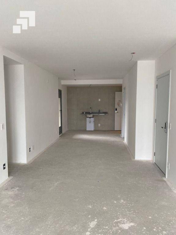 Apartamento à venda com 3 quartos, 122m² - Foto 16