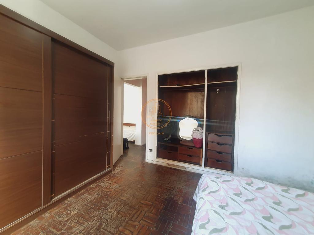 Apartamento à venda com 1 quarto, 69m² - Foto 3