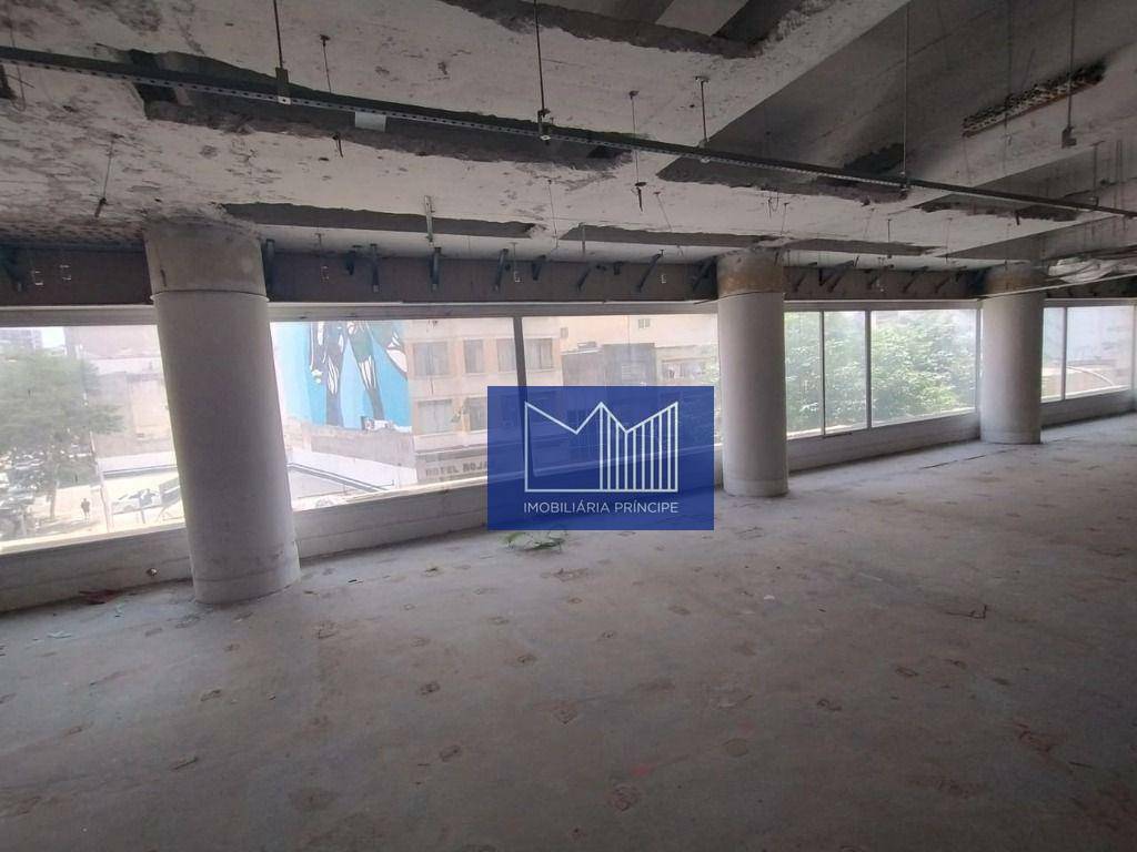 Prédio Inteiro à venda e aluguel, 4050m² - Foto 11