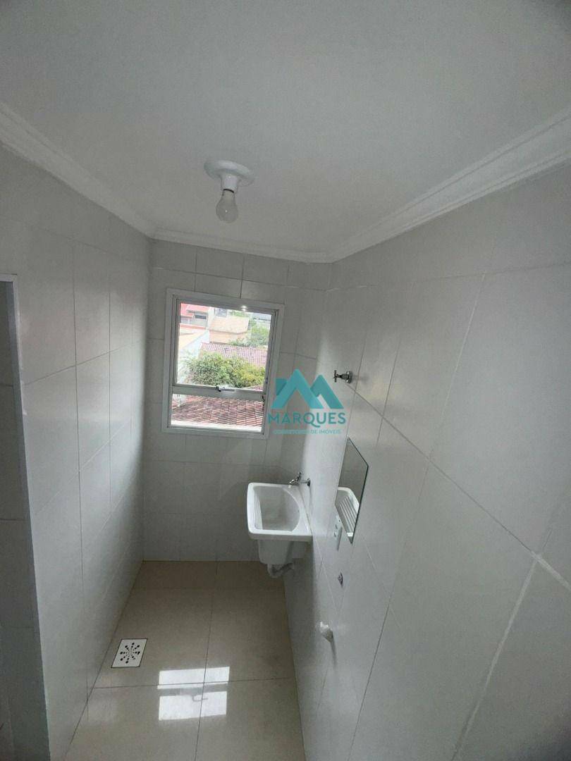 Apartamento à venda com 2 quartos, 68m² - Foto 17