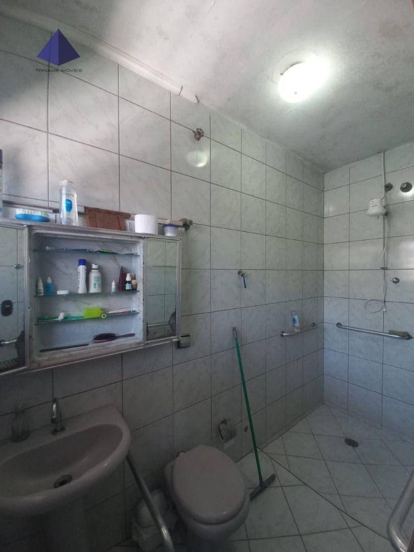 Casa à venda com 3 quartos, 250m² - Foto 20