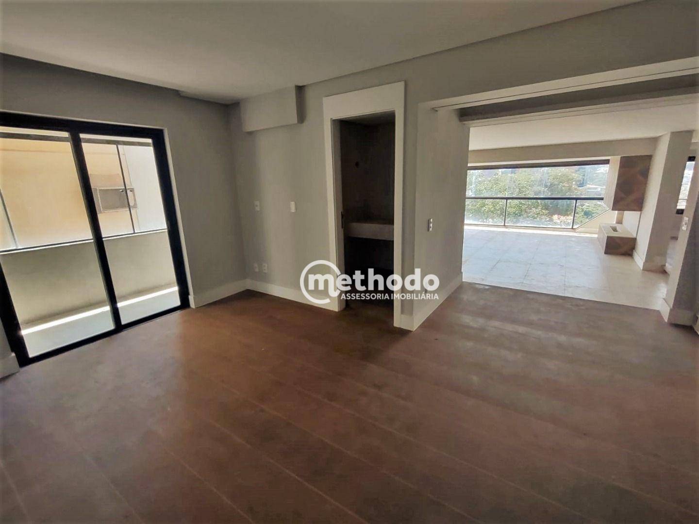 Apartamento à venda com 3 quartos, 230m² - Foto 11