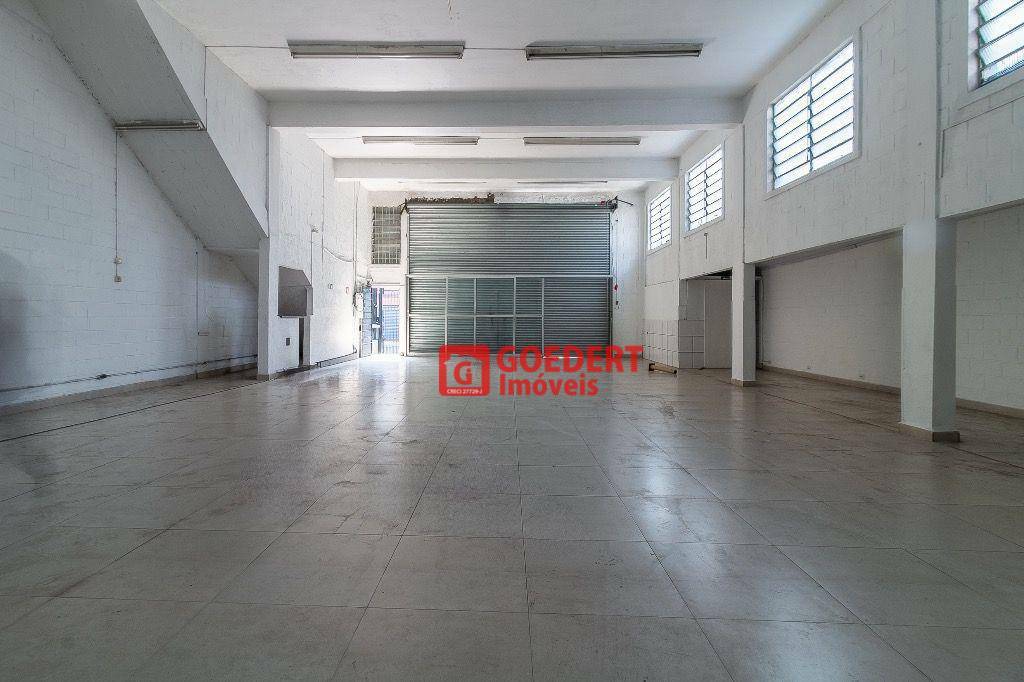 Loja-Salão para alugar, 345m² - Foto 23