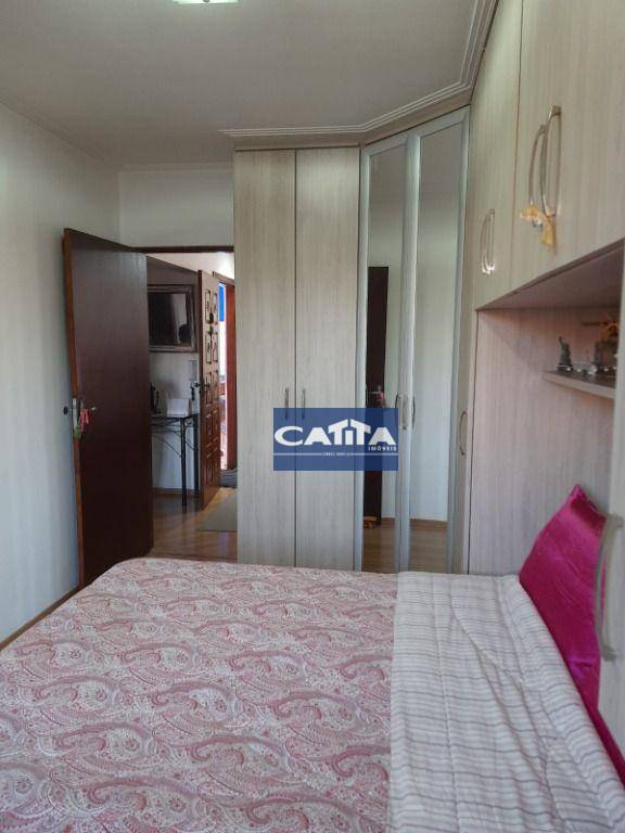 Sobrado à venda com 2 quartos, 133m² - Foto 10