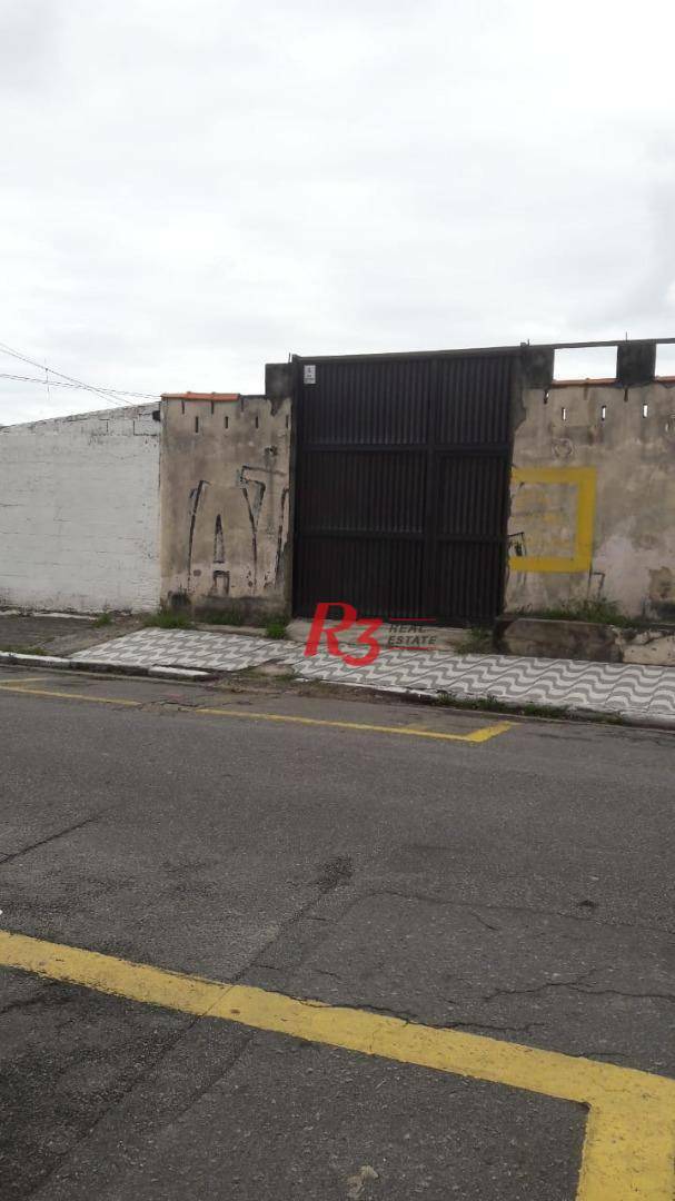 Terreno, 480 m² - Foto 2