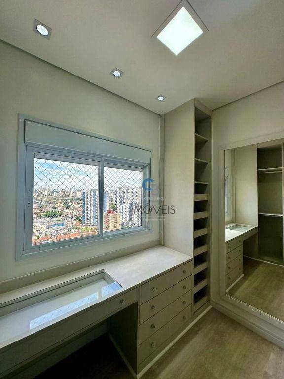 Cobertura à venda com 2 quartos, 109m² - Foto 12