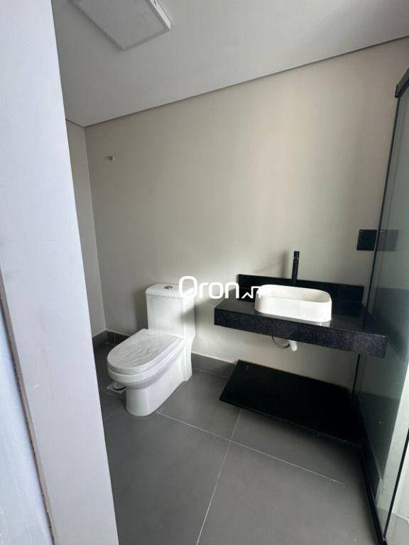 Apartamento à venda com 3 quartos, 89m² - Foto 7