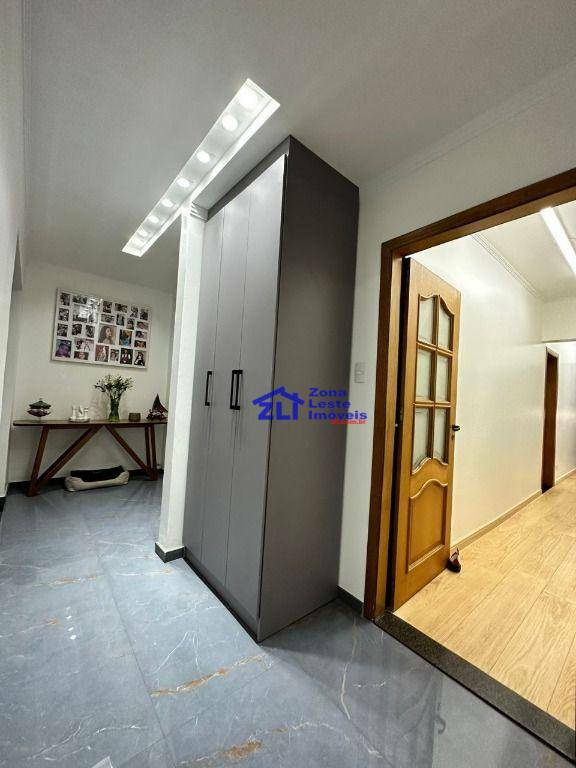 Apartamento à venda com 4 quartos, 164m² - Foto 23