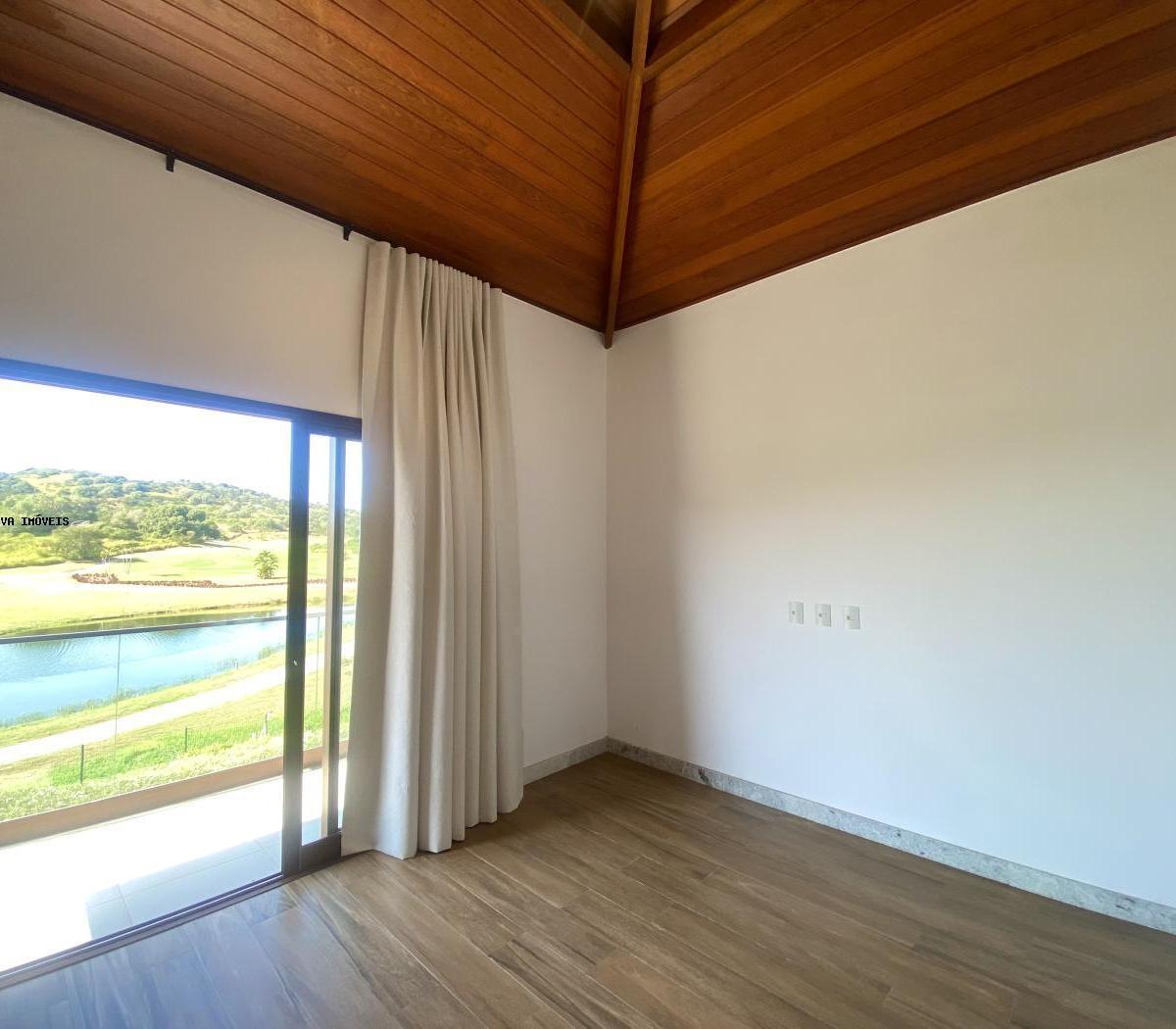 Casa de Condomínio à venda com 5 quartos, 400m² - Foto 14