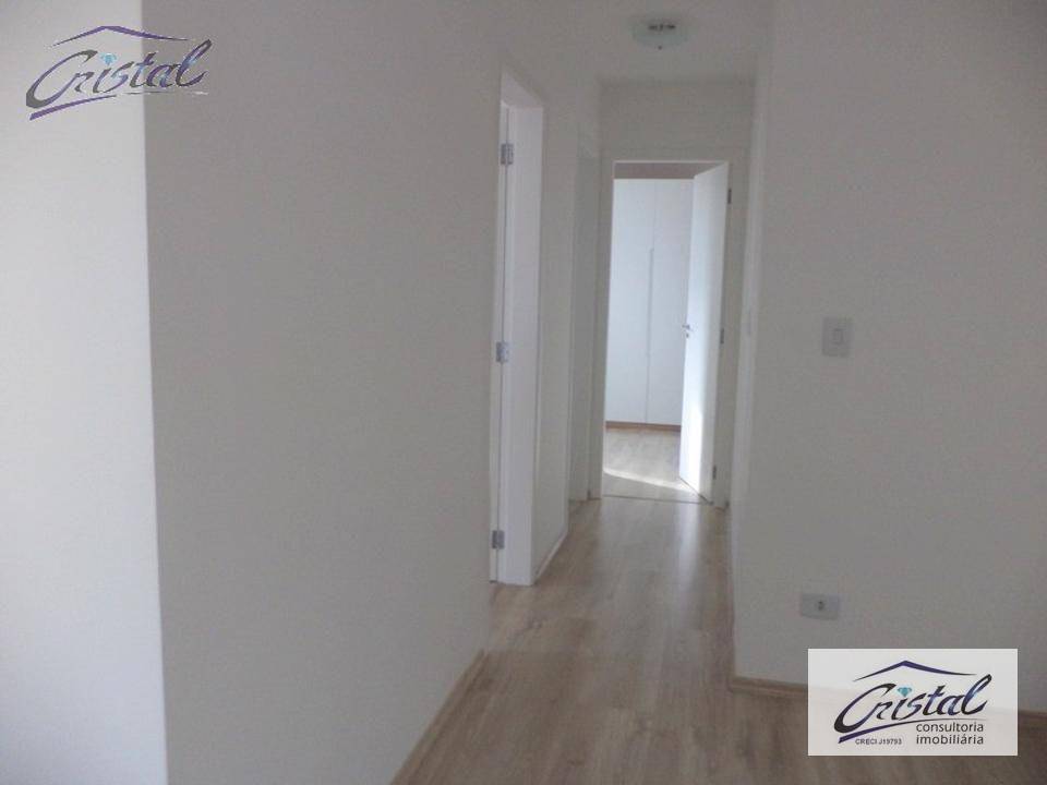 Apartamento à venda com 2 quartos, 67m² - Foto 6