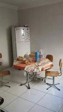 Sobrado à venda com 3 quartos, 204m² - Foto 6