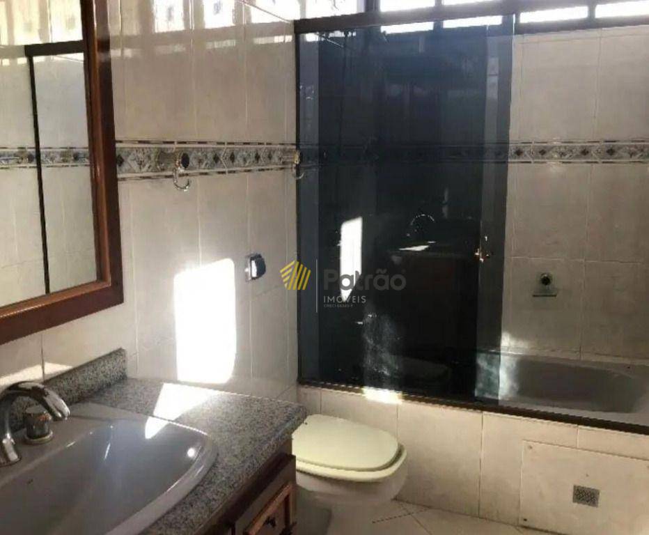 Prédio Inteiro à venda, 343m² - Foto 3