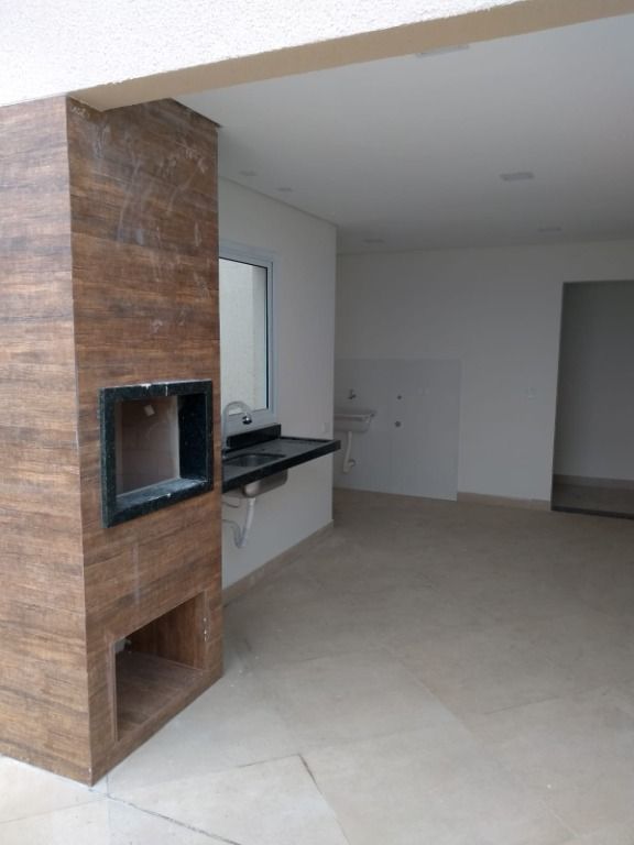 Cobertura à venda com 2 quartos, 106m² - Foto 8