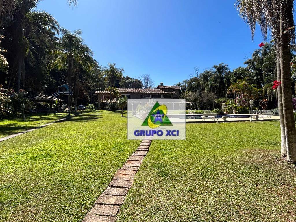 Fazenda-Sítio-Chácara, 30 hectares - Foto 25