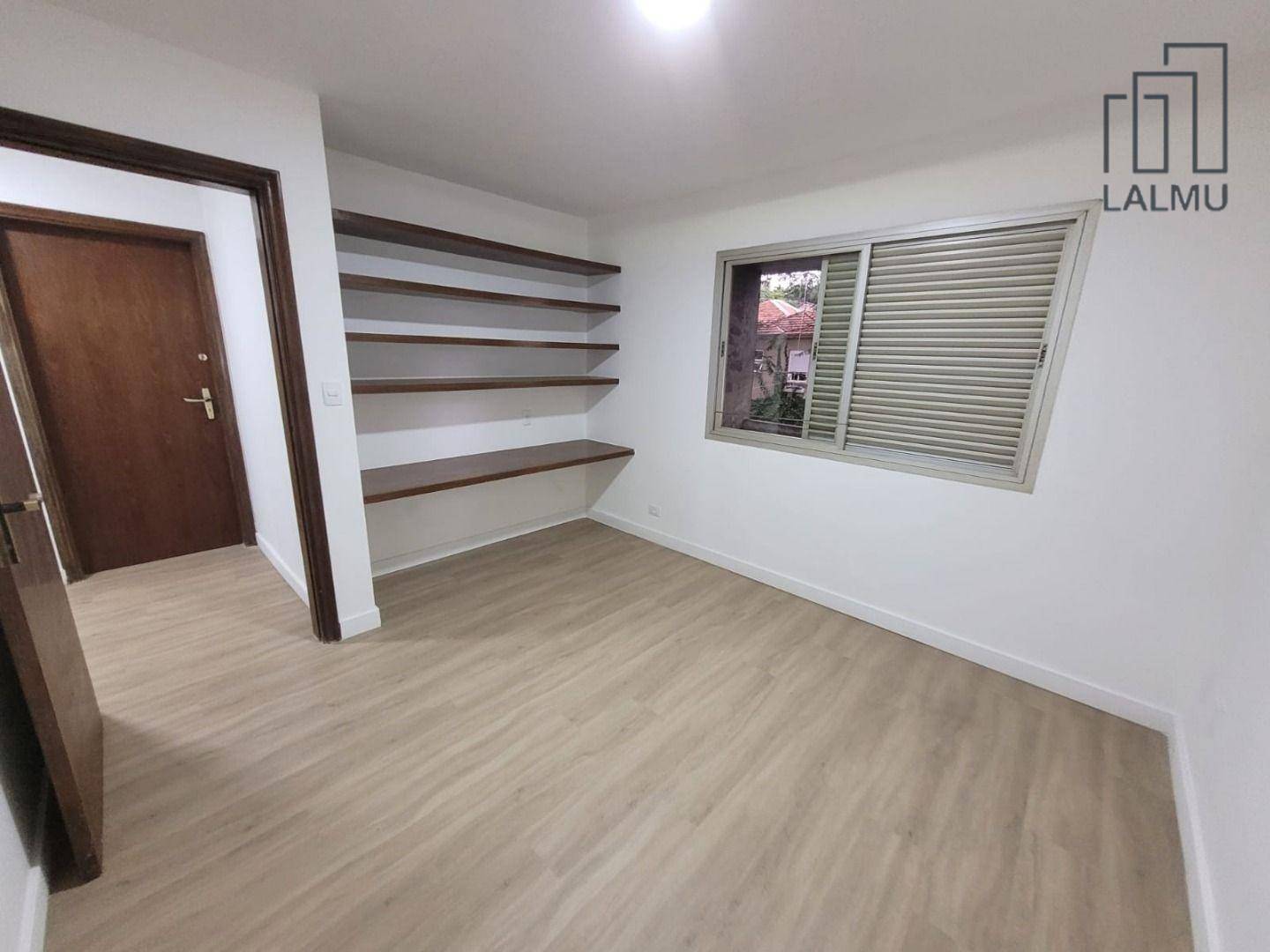 Sobrado para alugar com 4 quartos, 330m² - Foto 19