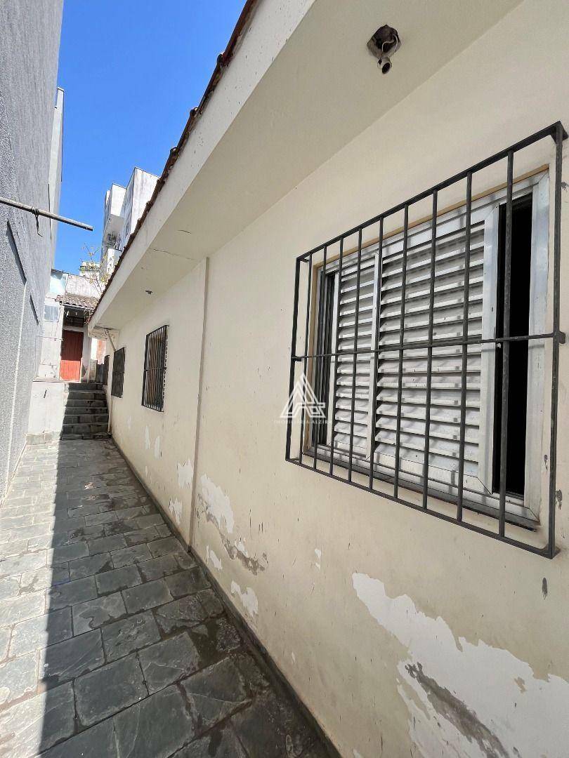 Casa à venda com 3 quartos, 150m² - Foto 60