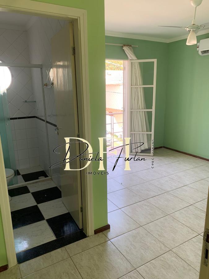 Casa de Condomínio à venda com 3 quartos, 150m² - Foto 23