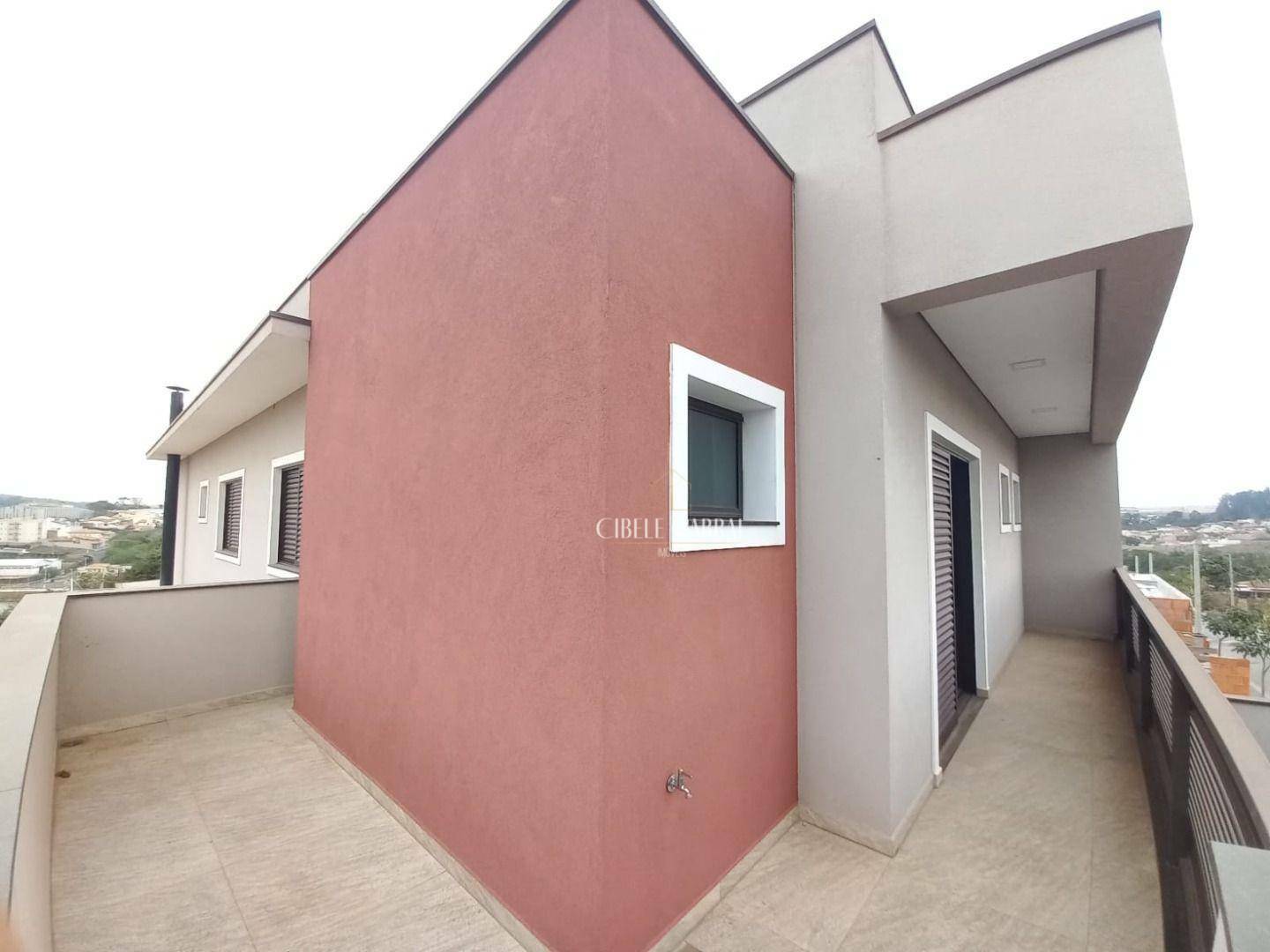 Casa para alugar com 3 quartos, 350m² - Foto 30