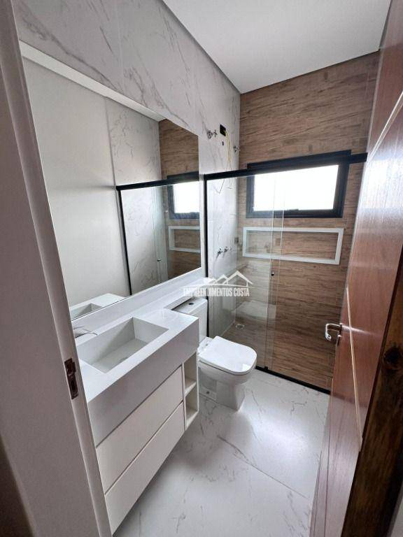 Casa de Condomínio à venda com 3 quartos, 220m² - Foto 14