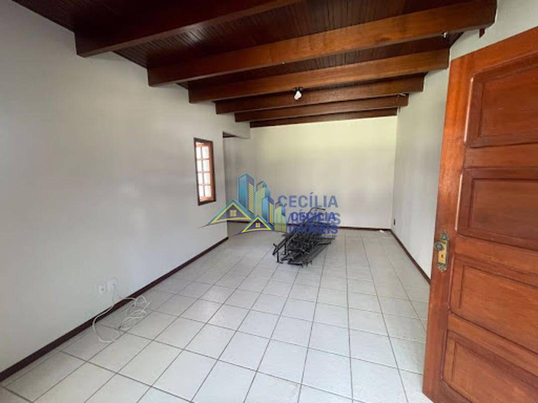 Casa à venda e aluguel com 4 quartos, 1M2 - Foto 19