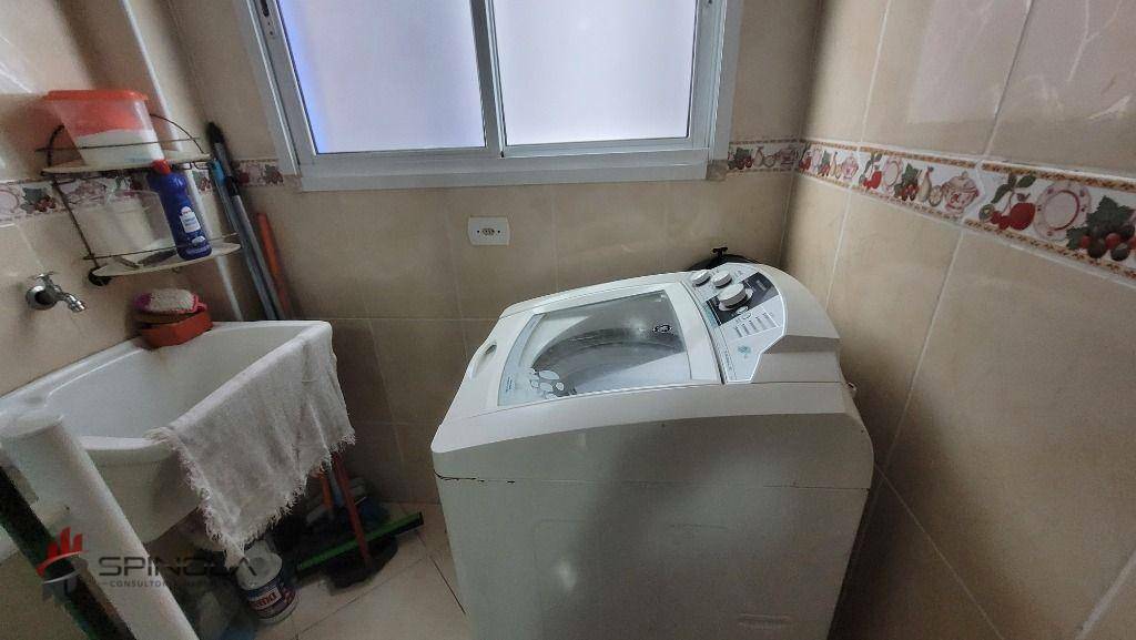 Apartamento à venda com 3 quartos, 102m² - Foto 20