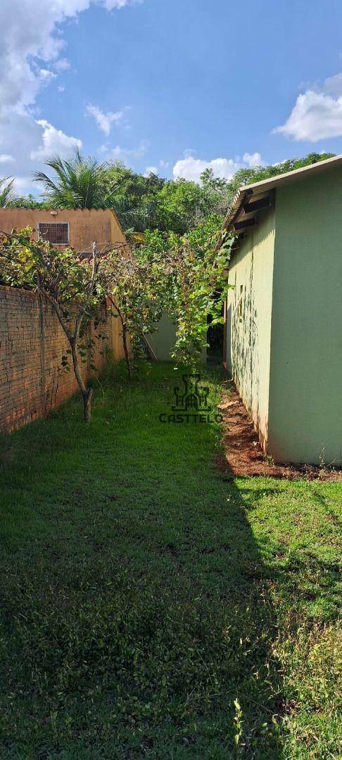 Chácara à venda, 1200M2 - Foto 4