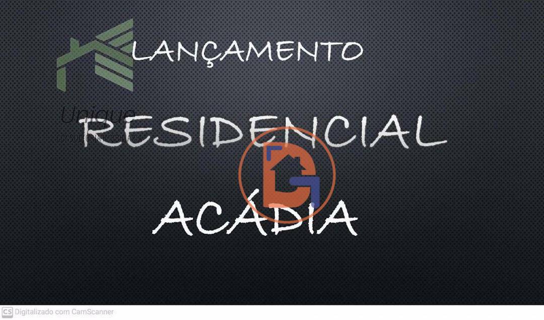Apartamento à venda com 2 quartos, 86m² - Foto 5