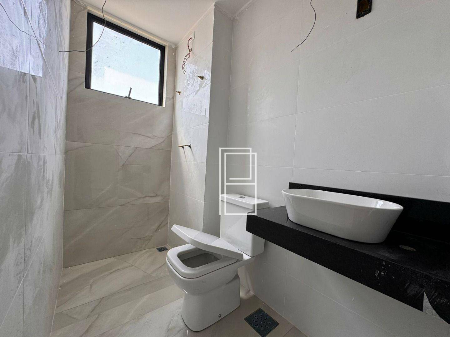 Apartamento à venda com 3 quartos, 85m² - Foto 6