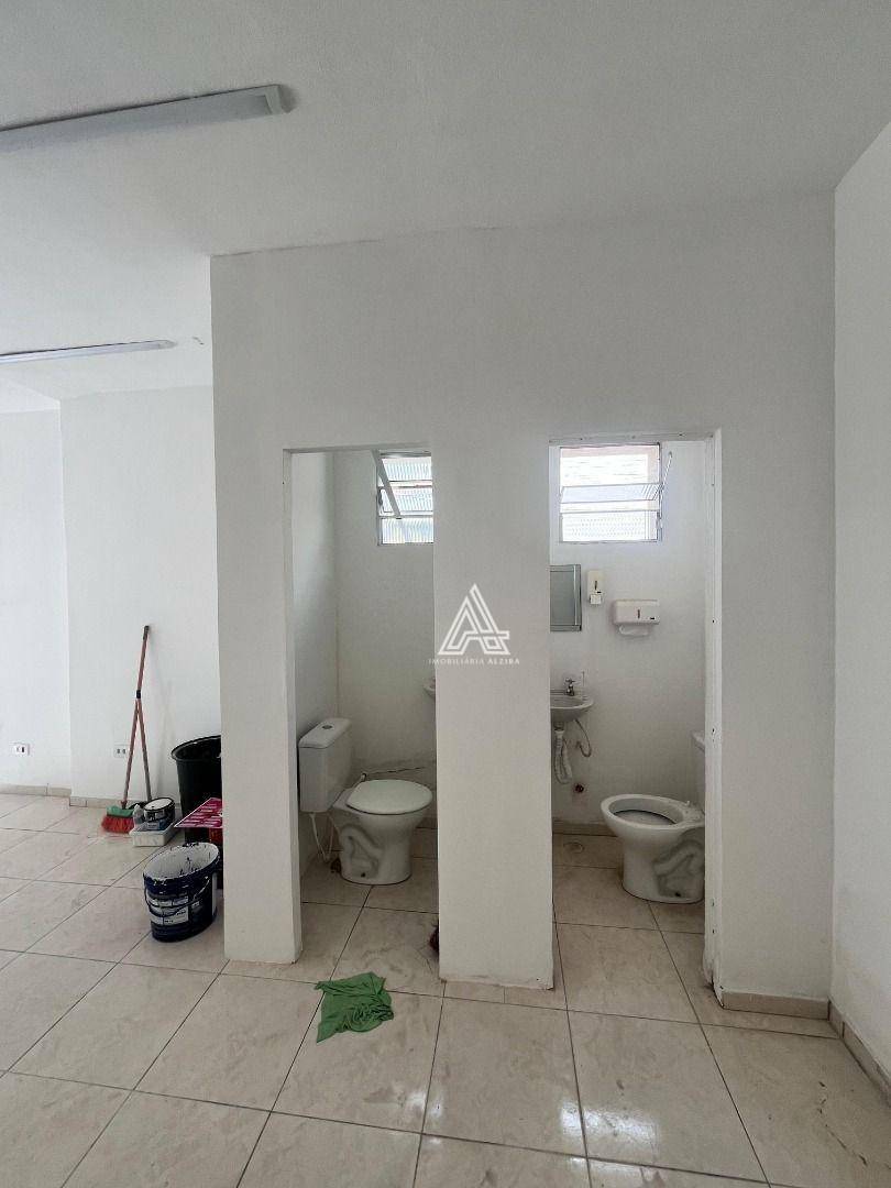 Loja-Salão para alugar, 39m² - Foto 19