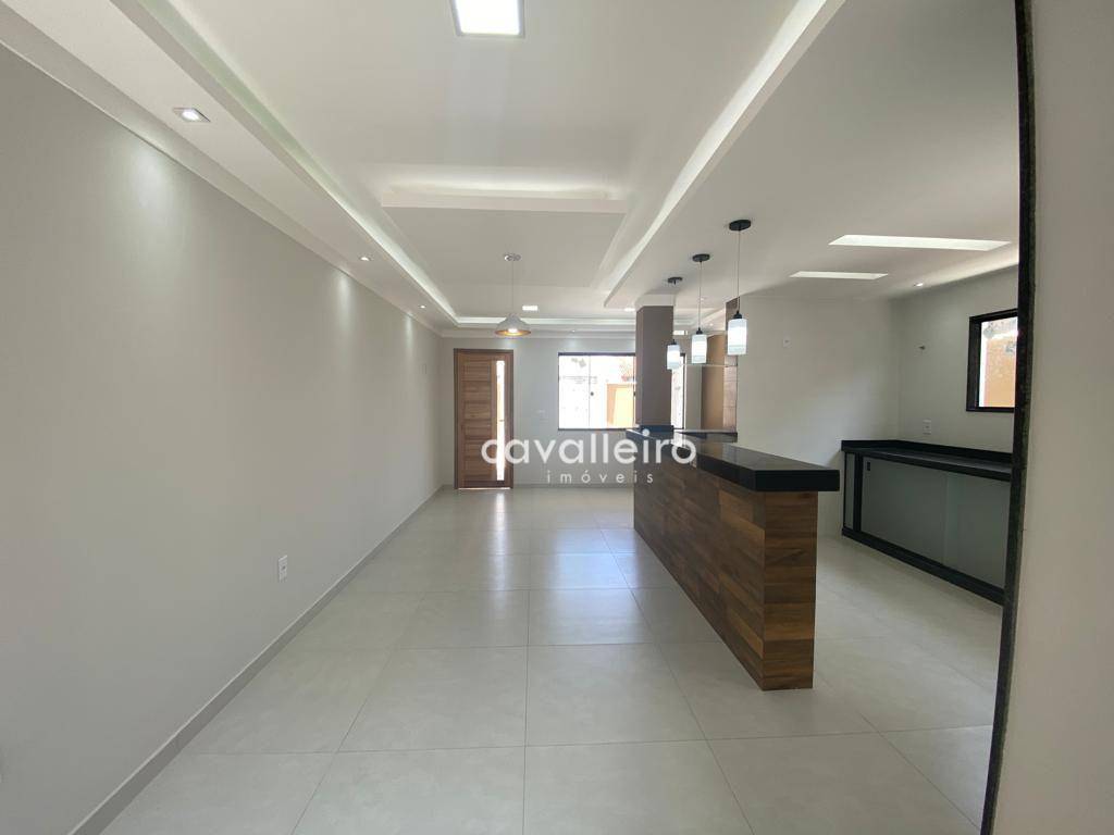 Casa à venda com 3 quartos, 85m² - Foto 17