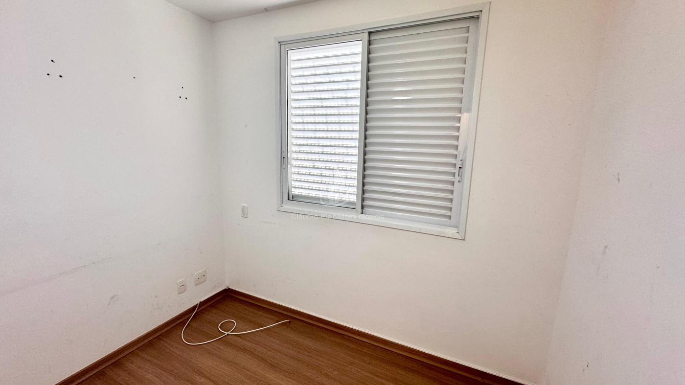 Apartamento à venda com 3 quartos, 132m² - Foto 15